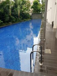 Saint Thomas Walk (D9), Condominium #508926871